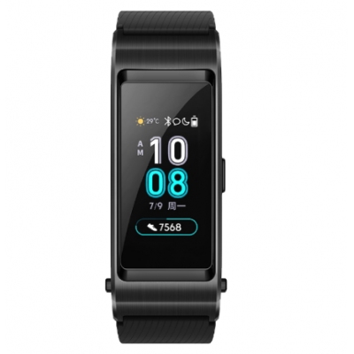 華為手環(huán) B5 運動版