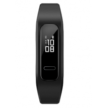 華為手環(huán) 3e 跑步精靈