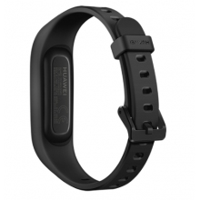 華為手環(huán) 3e 跑步精靈