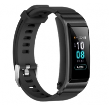 華為手環(huán) B5 運動版