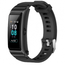 華為手環(huán) B5 運動版