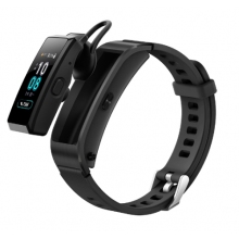 華為手環(huán) B5 運動版