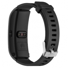 華為手環(huán) B5 運動版