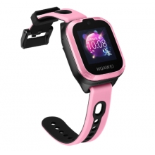 華為兒童手表 3