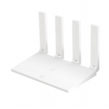 華為路由 WS5200 增強版（白色）