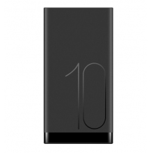 華為10000mAh移動(dòng)電源SuperCharge快充版（Max 22.5W）