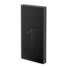 華為10000mAh移動(dòng)電源SuperCharge快充版（Max 22.5W）