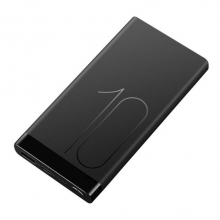 華為10000mAh移動(dòng)電源SuperCharge快充版（Max 22.5W）