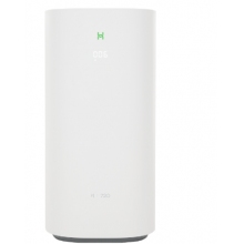 華為智選生態(tài)產(chǎn)品 720全效空氣凈化器（白色）