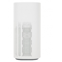華為智選生態(tài)產(chǎn)品 720全效空氣凈化器（白色）