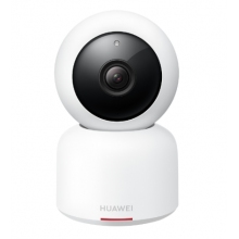 華為安居智能攝像機(jī)（白色）