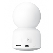 華為安居智能攝像機(jī)（白色）