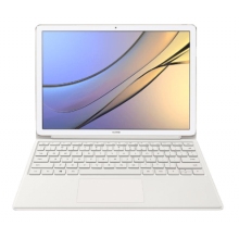 （華為）HUAWEI MateBook E 12英寸時尚二合一筆記本電腦 M3/4GB/128GB