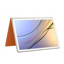 （華為）HUAWEI MateBook E 12英寸時尚二合一筆記本電腦 M3/4GB/128GB