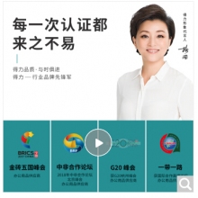 得力（deli）珊瑚海 70g A4 復(fù)印紙 500張/包 5包/箱(2500張)