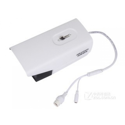  ?？低旸S-2CD3T25-I5