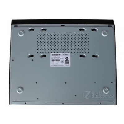 ?？低旸S-7808N-K2/8P