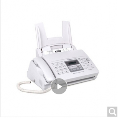 松下（panasonic）KX-FP7009CN