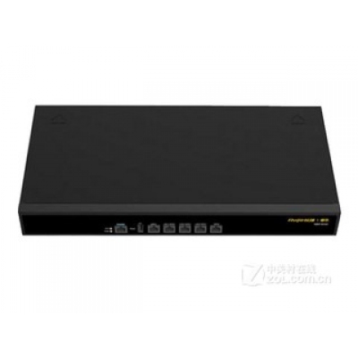  銳捷網(wǎng)絡RG-NBR950G