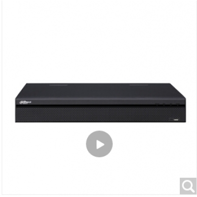 大華dahua DH-NVR1108HS-HDS2