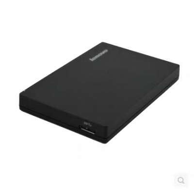 聯(lián)想移動(dòng)硬盤(pán)F308 1TUSB3.0