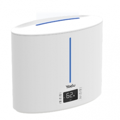 亞都智能加濕器 SC700-SK071Pro(Hi) 白色（支持HUAWEI HiLink）