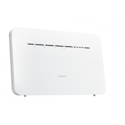 華為（HUAWEI）移動(dòng)路由4G路由2 Pro（白色）