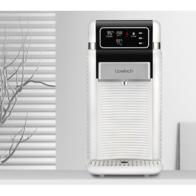 碧云泉智能凈水機(jī) JST-R302D 智慧款 白色（支持HUAWEI HiLink）