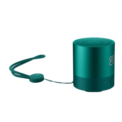 華為mini藍牙音箱 nova迷你小音箱