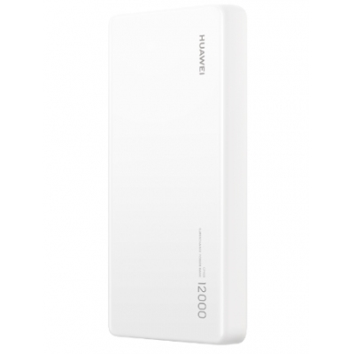 華為40W超級快充移動電源