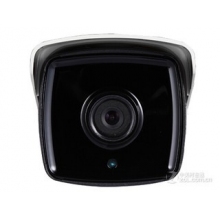  ?？低旸S-2CD3T25-I5