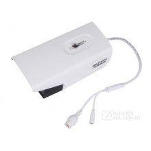  ?？低旸S-2CD3T25-I5