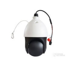 海康威視DS-2DC4223IW-D