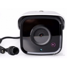 大華DH-IPC-HFW1230M-I1