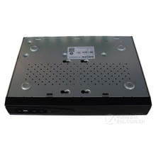 ?？低旸S-7808N-K2/8P