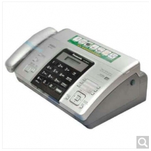 松下（Panasonic）KX-FT876CN 熱敏傳真機