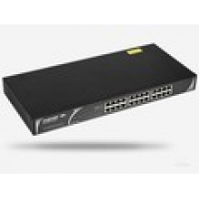 銳捷網(wǎng)絡(luò)RG-NBS1824GC