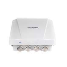 銳捷網(wǎng)絡(luò)RG-AP630