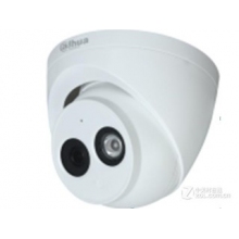 大華DH-IPC-HDW1235C-A