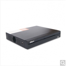 大華dahuaDH-NVR2116HS-HDS3 