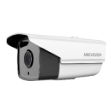 ?？低旸S-2CD3T56DWD-I5