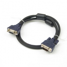 VGA線3m 5m