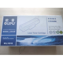 歐普打印機硒鼓ML1610