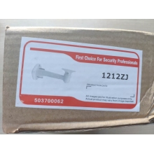 得力(deli)高強(qiáng)度訂書釘 12#訂書針 1000枚/盒 10盒裝 辦公用品 0012