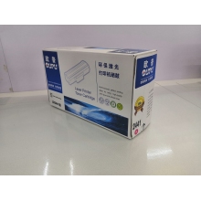 歐普粉倉(cāng)2441