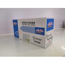 譽(yù)華TN2325粉倉