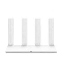 華為路由WS5200四核版