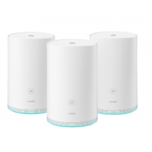 華為子母路由 Q2 Pro