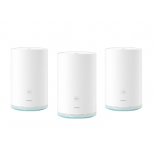 華為子母路由 Q2 Pro