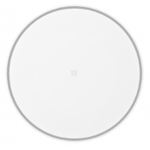 華為路由A2（白色）多連不卡 一碰連網(wǎng) 上網(wǎng)保護(hù) 四核處理器 三頻高速WIFI 手游加速